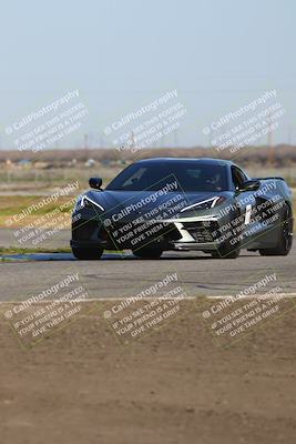 media/Mar-01-2025-Speed Ventures (Sat) [[3556983a2b]]/Black/Session 1 (Sweeper)/